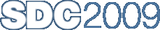 SDC2009